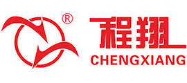AOXIANG AUTO COMPONENTS AND PARTS CO., LTD